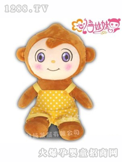 ���Z(y��)�����������