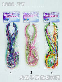 ��¡�_(d��)�W�����HD-30843ABC