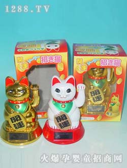 ��¡�_���̫�����ؔ؈