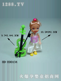 ��¡�_�ű��������HD-E00134