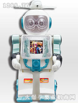 �R���C����0906