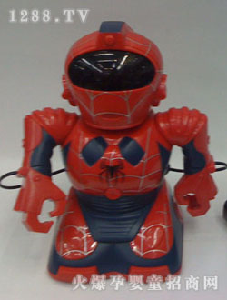 �R���C����TT338