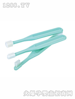 �������Ӗ����ˢ���b