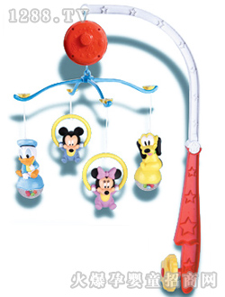 �Θ����399-6