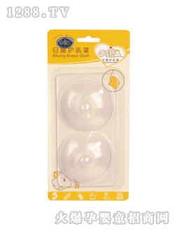 �տ��o����