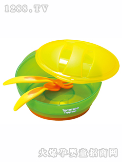 �������Ӗ�����B�漰�׽M