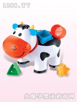 �Θ���߷eľ��ţ