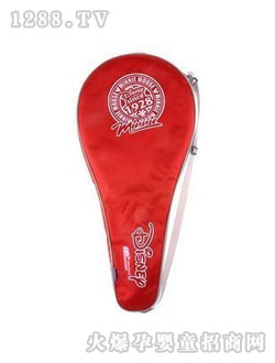 ��ʿ������ϵ��֮�W(w��ng)����