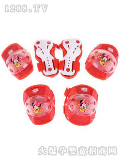 �tɫ��ʿ���\���o(h��)��