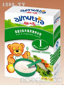 ���鵰�SDHA�I�B�׷�