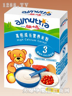 ������}���L�I�B�׷�