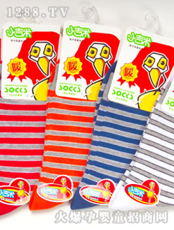 С���׼��M�l�y�W���m