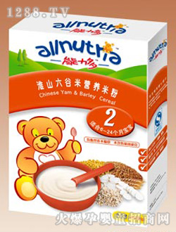 ������}���I�B�׷� 