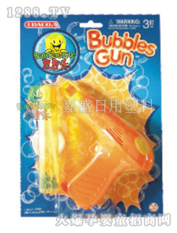 �������֘�ʽ����ƿ���b