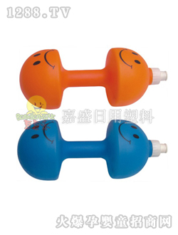 ���������ˮ��