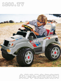 ��Ȥ̽�U�Ҽ���܇