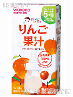 �͹��������O��֭