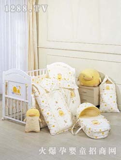 ���o��ؐ��ľ��