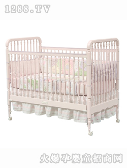 ���o��ؐ�����Dϵ�Ћ냺��