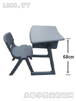 �g������ͯ�W������HLB-89028