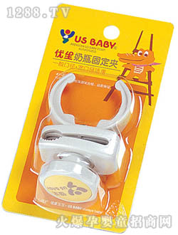 ������ƿ�̶��A