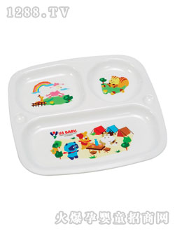 ����΢���ͱP