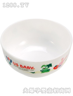 ����΢��С��