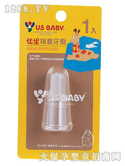 ����ָ��������ˢ