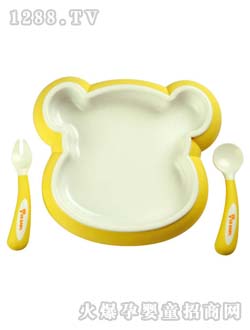 �������η���ʳ�߽M