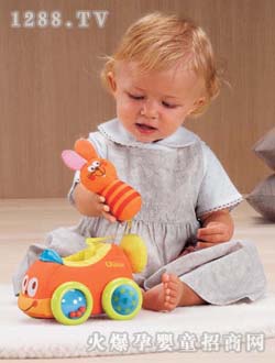 ���o��ؐ��ܛС�ñı�܇