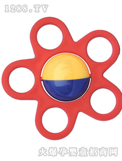 ���o��ؐ���������