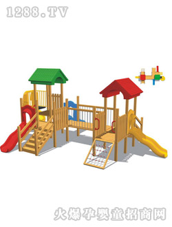 �g��(l��)���M�ϻ���HLB-83098