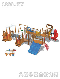 �g�����M�ϻ���HLB-83091