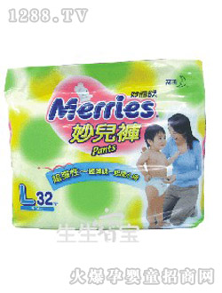 ������ѝȫ��L32Ƭ