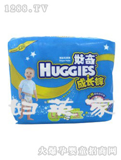 ������Lѝ���Ќ����m�ã�