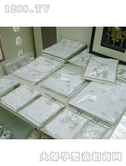 ��ؐ��������