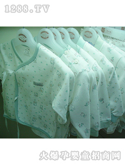 ��ؐӡ��ϵ�Ѓ���