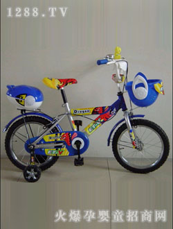 ��ؐ��ͯ����܇(ch��)16-01