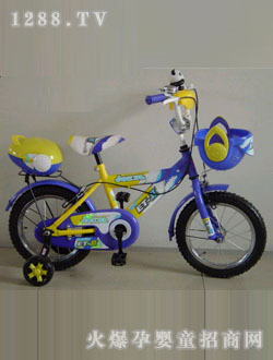 ��ؐ��ͯ����܇(ch��)16-02