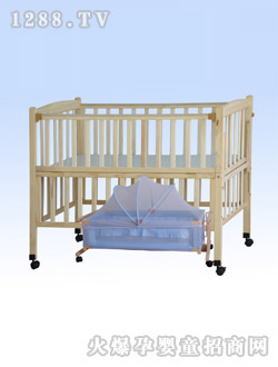 ��ؐ���߼�ľ��ͯ��SC129A