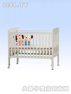 ��ؐ���߼���ľͯ��SC801B