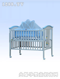 ��ؐ���߼�ľ��ͯ��SC301