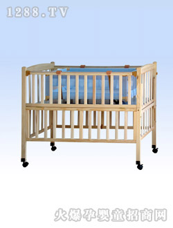 ��ؐ���๦�܃�ͯľ��SC128