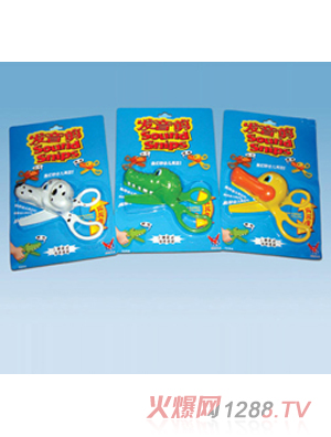 Ӣ�����l����