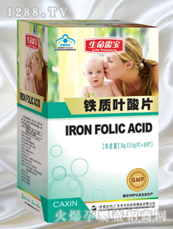 �������茚�F�|�~��Ƭ