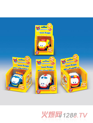 Ӣ�O��܇늄�ϵ��