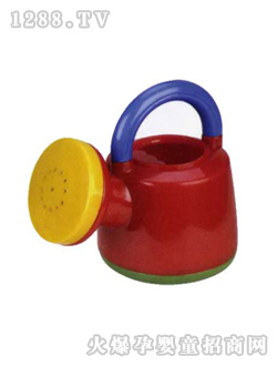 �f�Ҍ�ɳ����ߞ�ˮ��NO.2079