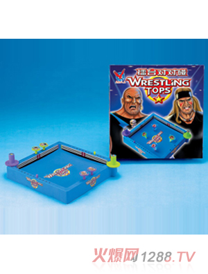 Ӣ��Ȥζ������_������