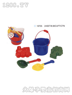 �f�Ҍ�ɳ����߽M��NO.19705