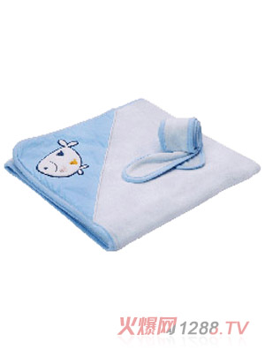 ܽ����(y��u)��(hu��)�w���~̺��